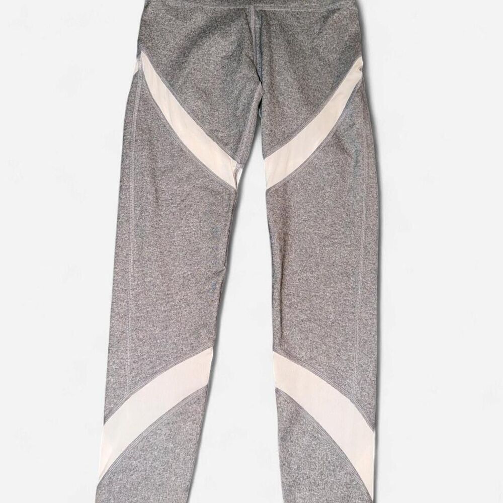 Aerie Women's multi Leggings